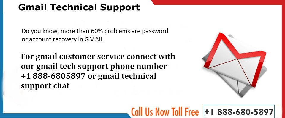 gmailtechnical1's tweet photo. 1. Call +1 888680 5897 
2. Tell us about account problems 
3. https://t.co/BQmaZHDFcn
4. Seek one stop assistance https://t.co/nW48MWE2Xk