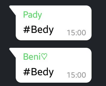 laranicola_'s tweet photo. #Bedy https://t.co/CQ85iZRYWT