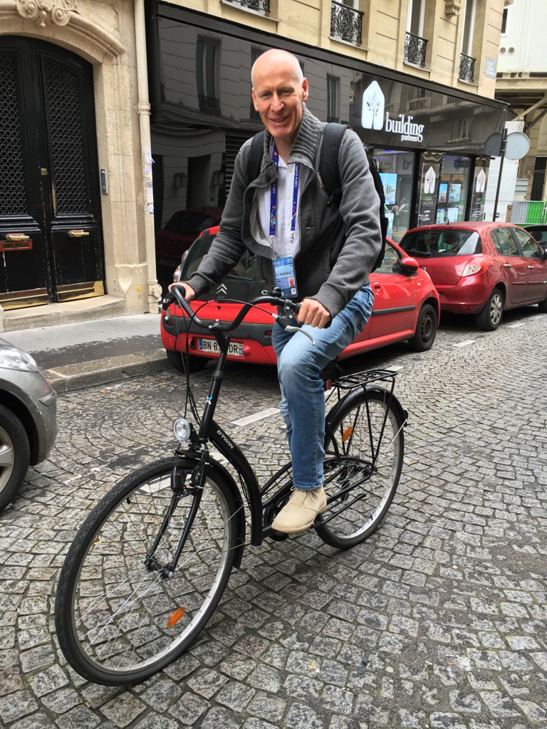 jan roelfs tweet media