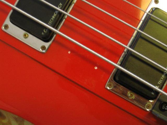 Cancelo フィンガーレスト No Twitter