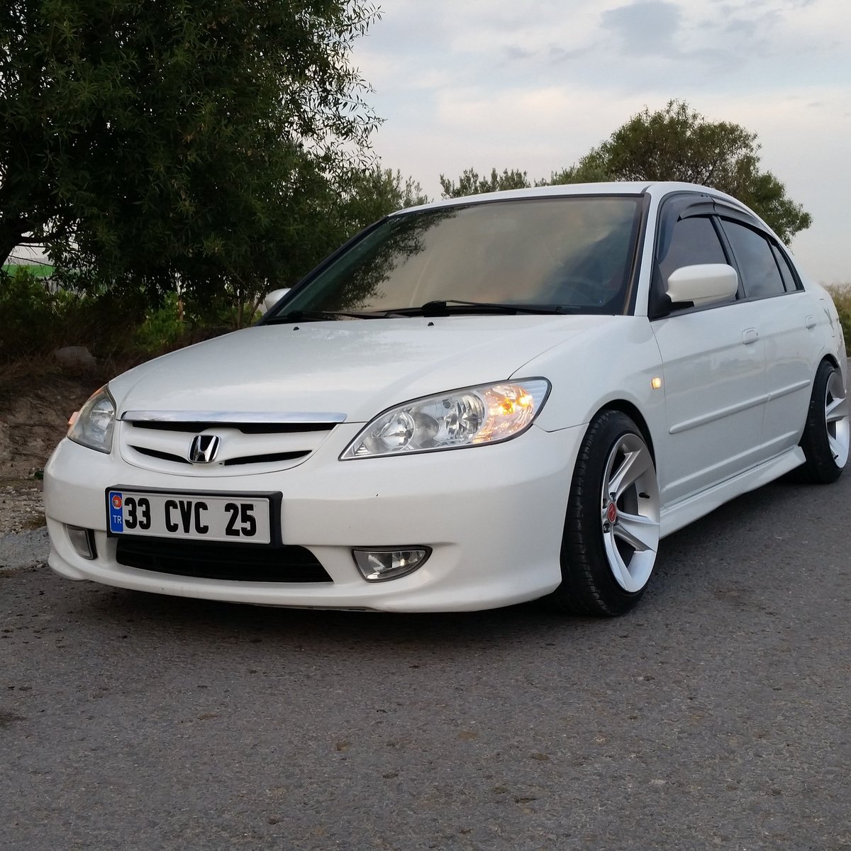 İsmail (@ismail190333) on Twitter photo 