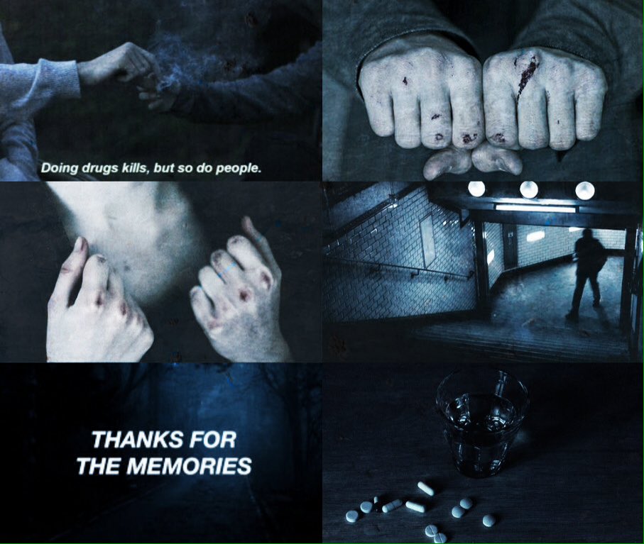 MikeSchmidtOne's tweet image. "Only job I can get. Won't fuck it up."
☆#FnafRP #Openrp
☆2+ years of experience.
☆Non-selective.
☆ships with Chem.