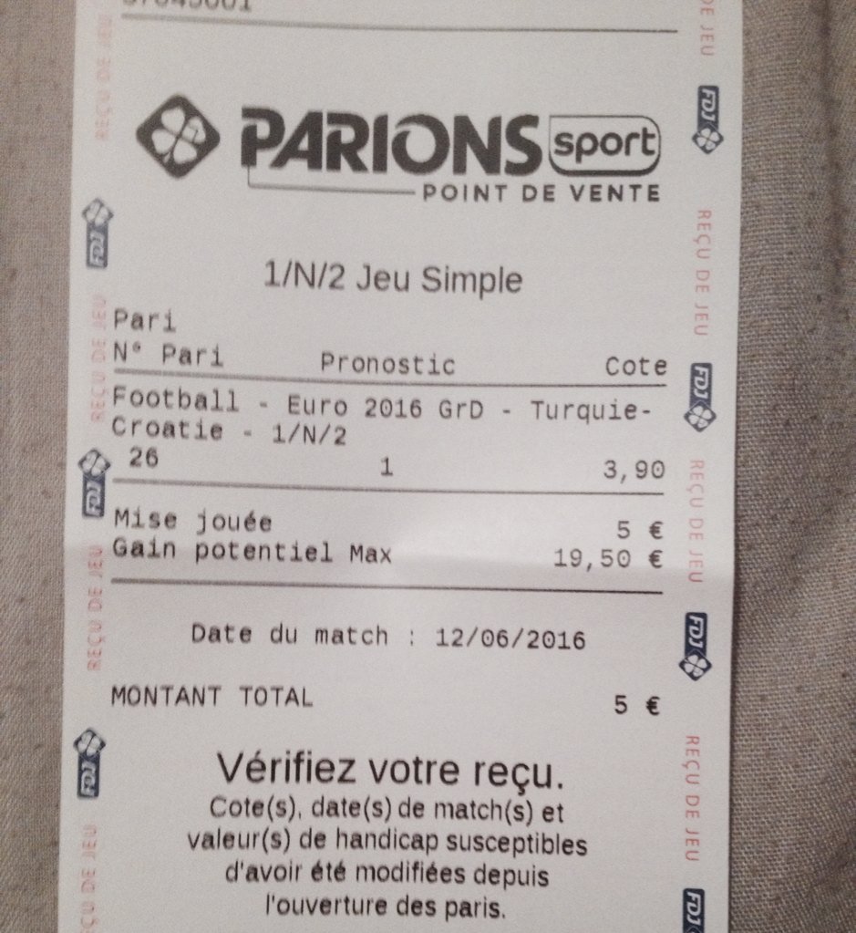 Euro2016Pronos tweet picture