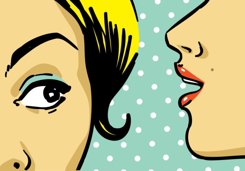 Comment intégrer les #influenceurs à votre #stratégie #marketing? buff.ly/21f0gJ8