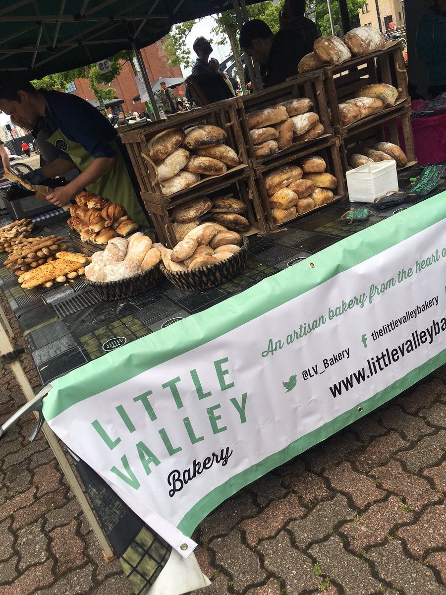 Little_Cooks's tweet image. Thank you for some gorgeous bread this morning @LV_Bakery