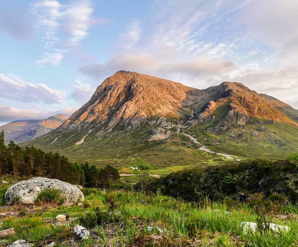 Chris_le_rouge's tweet photo. ECOSSE / SCOTLAND
Une vue incroyable depuis ma tente
#omgb  #lovegreatbritain https://t.co/COmW36GkVY https://t.co/RK3WDY5KGb