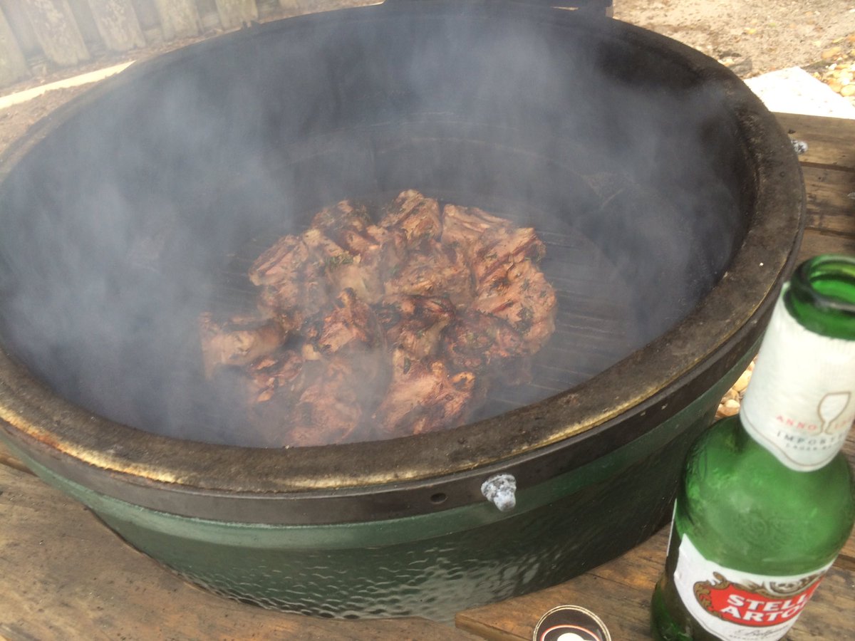 Michael H Rebhan Sr tweet media