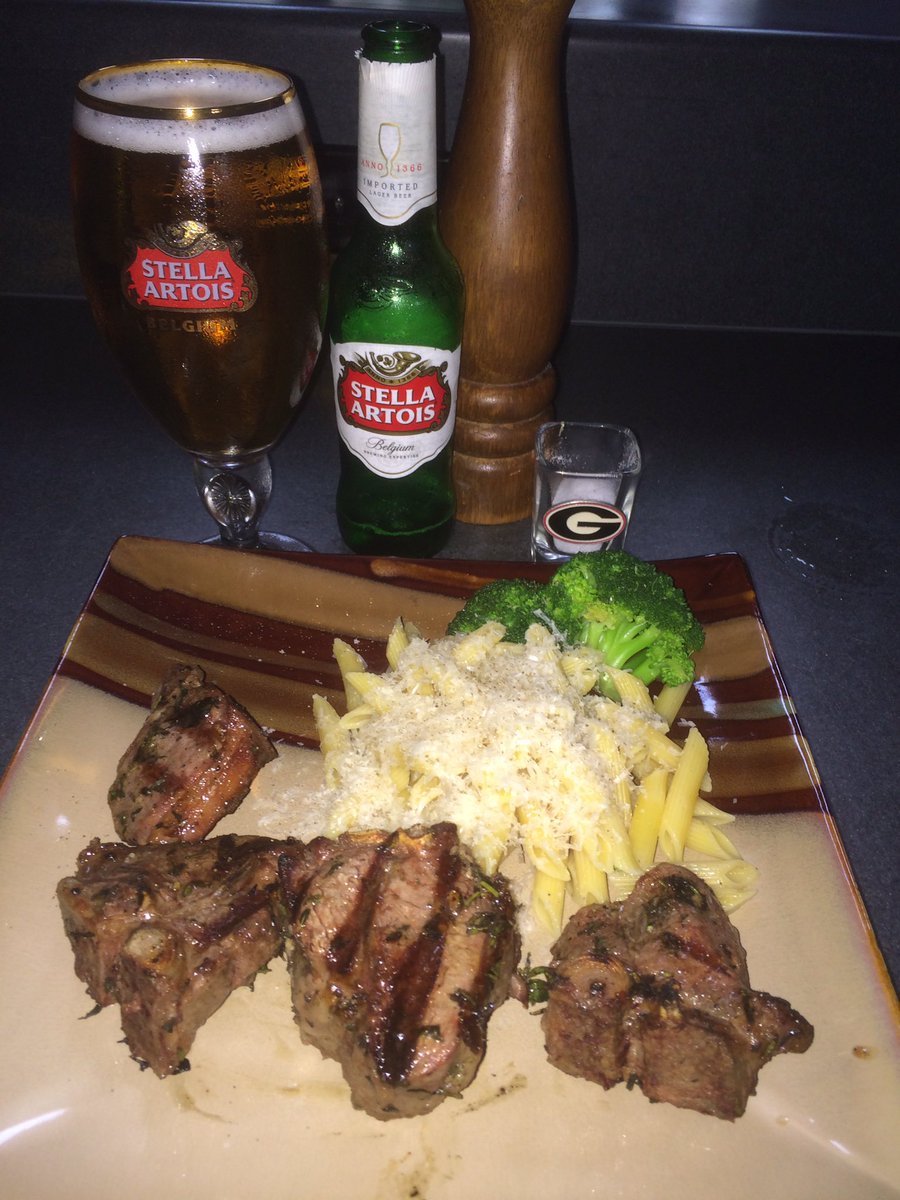 Michael H Rebhan Sr tweet media