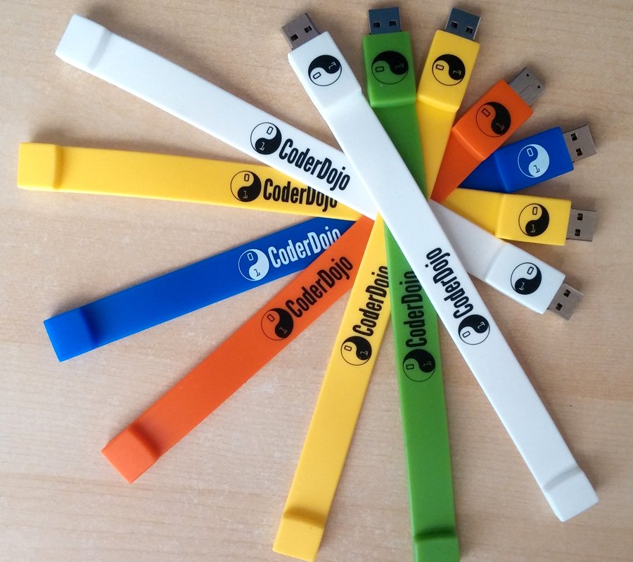 CoderDojoThess's tweet image. Δωράκια για τους #Ninjas μας! Διεκδίκησέ τα στο #HelloSummerDojo 18 ΙΟΥΝΙΟΥ 2016! goo.gl/B48zCI #CoderDojo