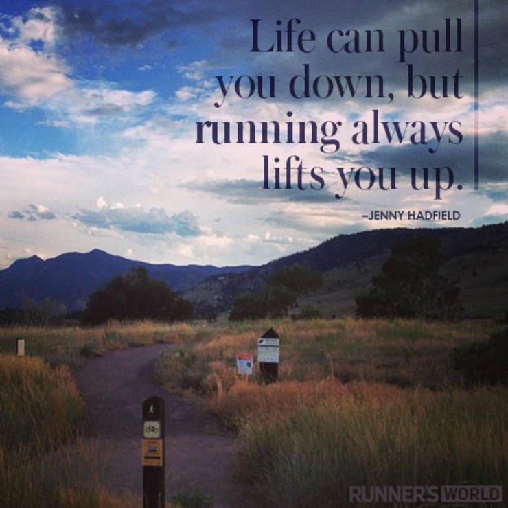 runnersworld's tweet photo. https://t.co/88lP03gfIN