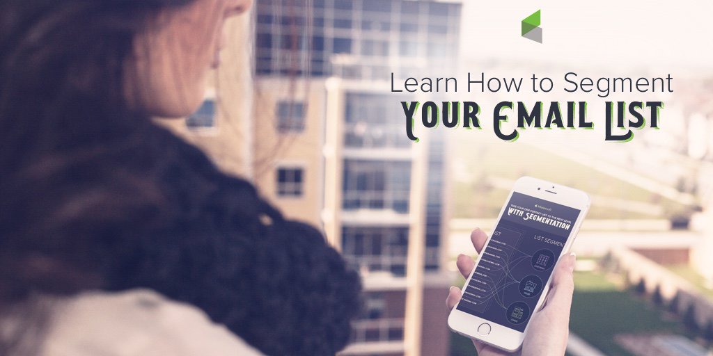 List_Explosion's tweet photo. Discover what list segmentation is and how to use it for your #smallbiz! 

⤷ https://t.co/dePtoQnmiS https://t.co/74bOtV5IFn