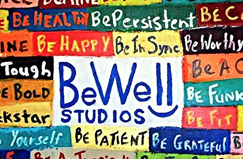 Father's Day is one week away = ).  Visit Be Well for gift ideas.  #Father'sDay conta.cc/1tje8Hp