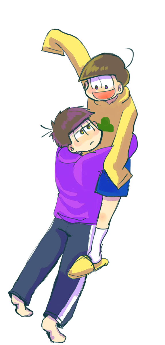 タッチのtwitterイラスト検索結果 古い順