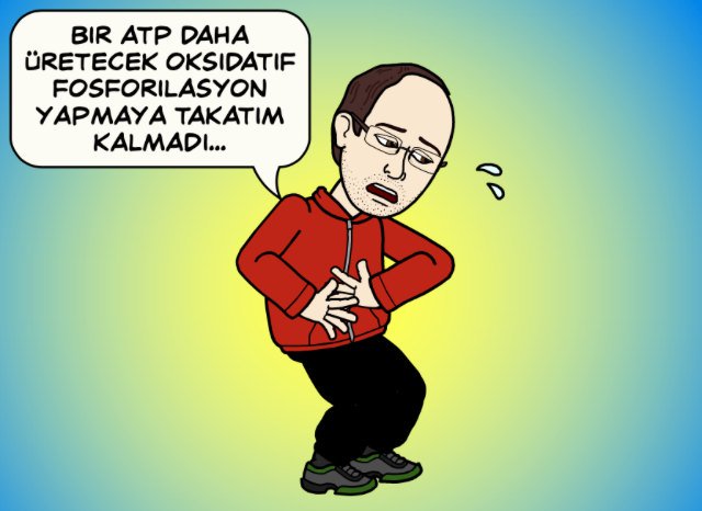fztbey's tweet photo. Oruç halleri...
#ramazanftrdegüzel https://t.co/EKRNg8CKHT