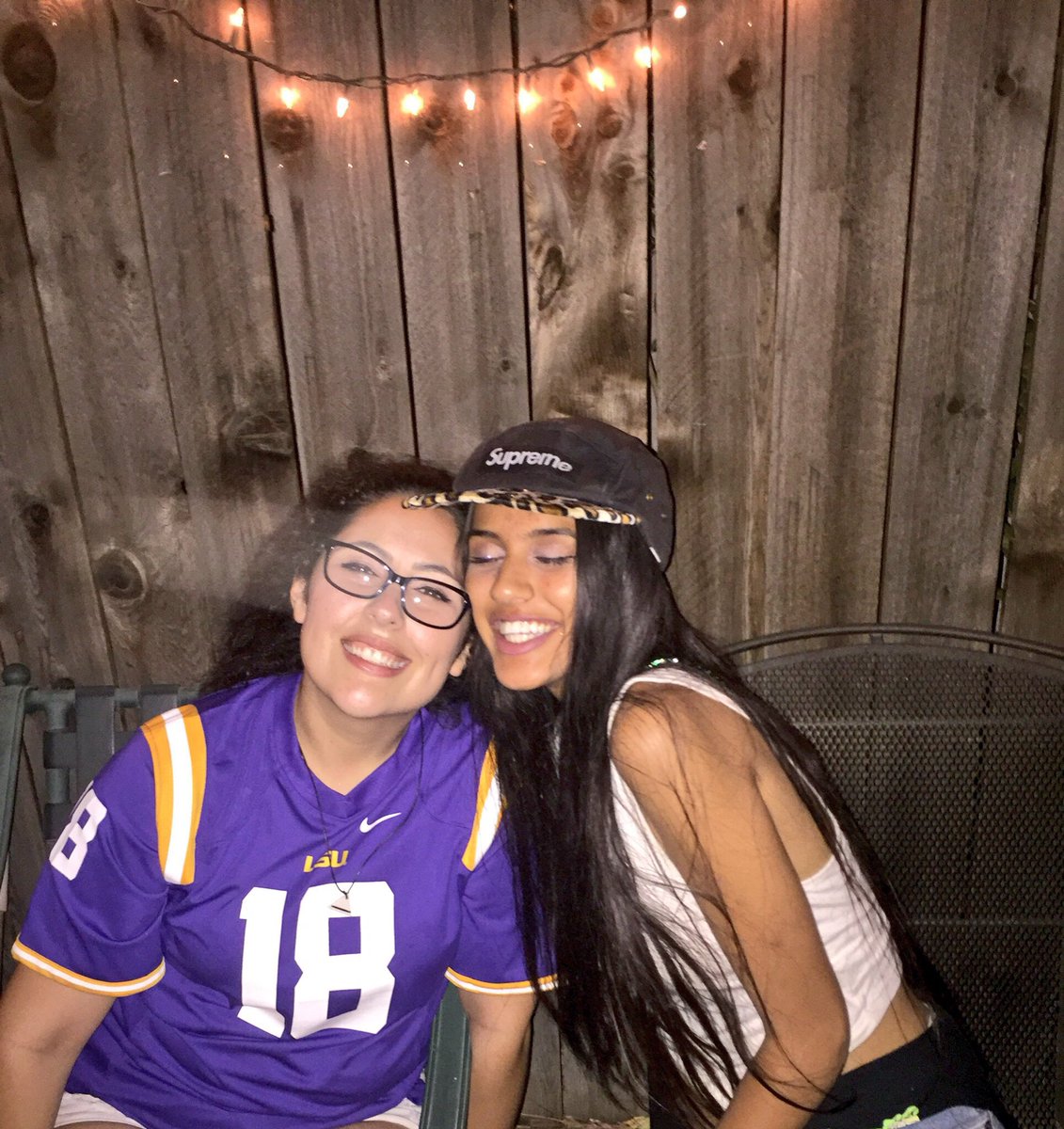 MyNamesNotLara's tweet photo. #shittylitty perf going away party https://t.co/R7836dZgeD