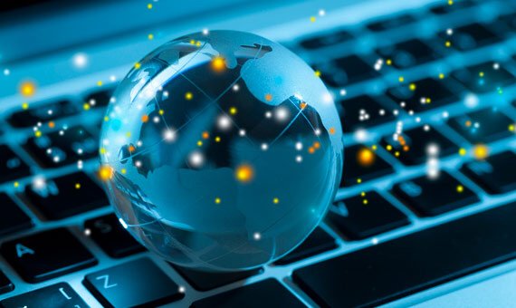 Simon Porter tweet media