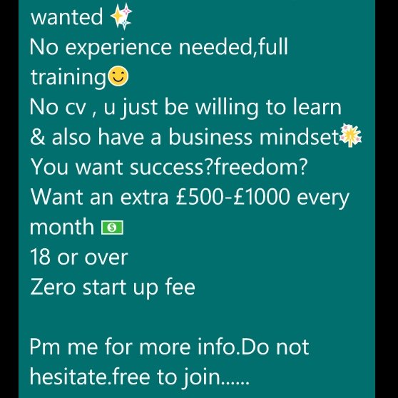 jo (@jomcmullen895) on Twitter photo 