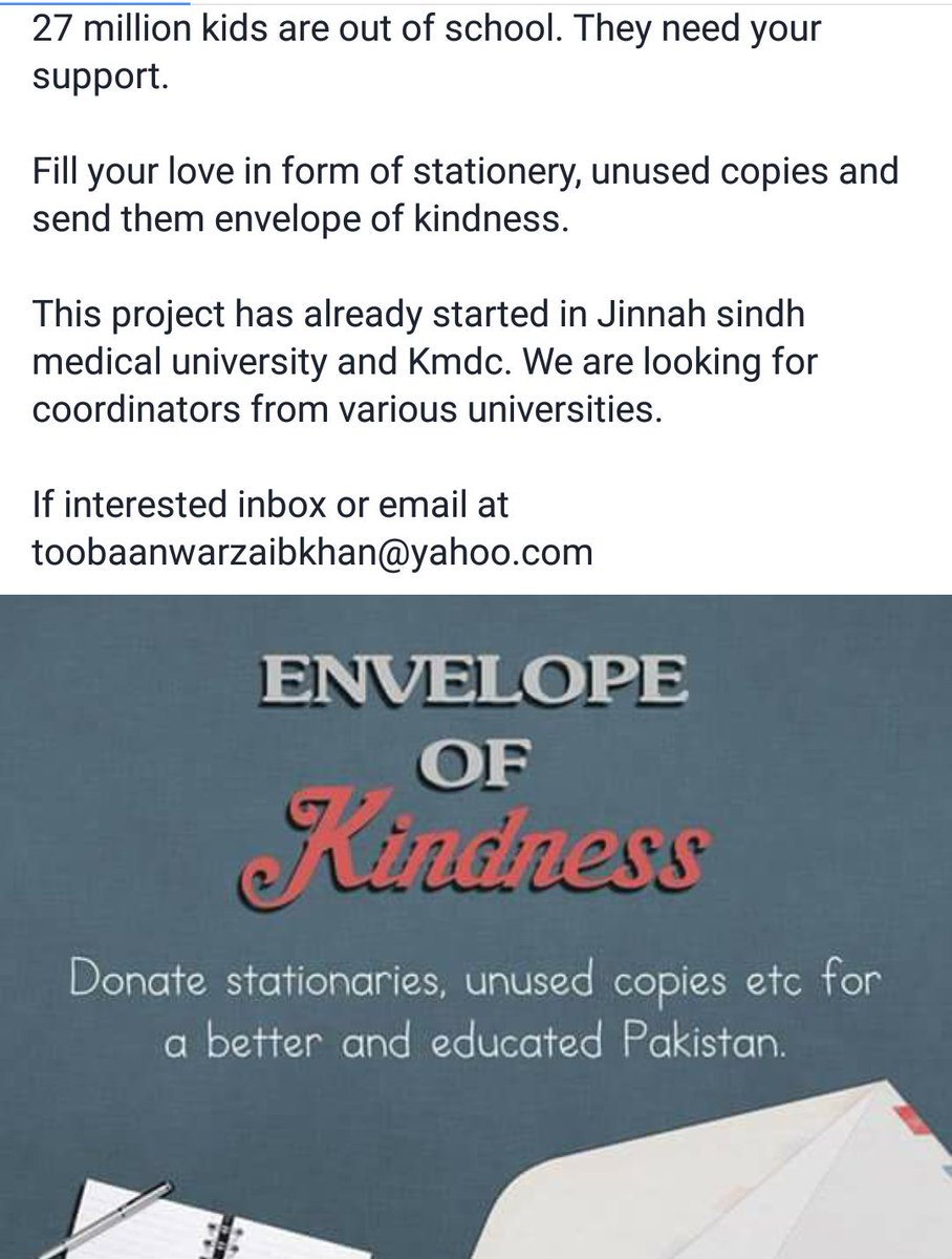 SeharWelfare's tweet image. #envelopeofkindness #sws #projectiqra #donate #ramadan