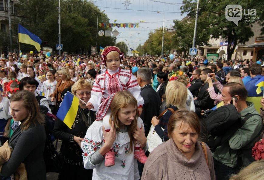 мариуполь сейчас. бмп 3 в мариуполе. мариуполь черемушки сейчас. мариуполь многоэтажки. оборона мариуполя.