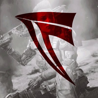 AbstractRecoil's tweet image. Good Morning @FrizzeyesJr #FrizzeyesArmy &amp;lt;3