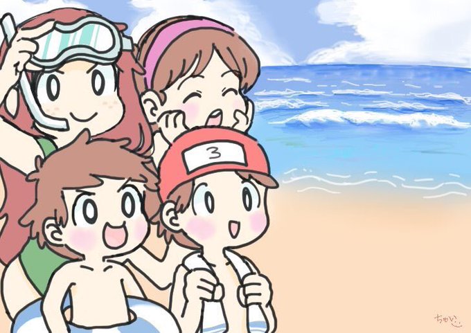 グラビティフォールズのtwitterイラスト検索結果 古い順 グラビティフォールズのtwitterイラスト検索結果 古い順