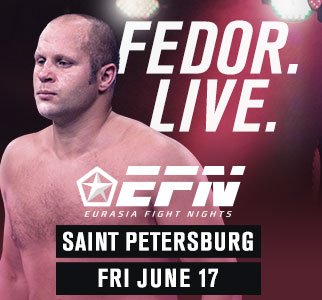 UFCFightPass's tweet image. Another great weekend on #UFCFIGHTPASS in the books, and next week is no different!!