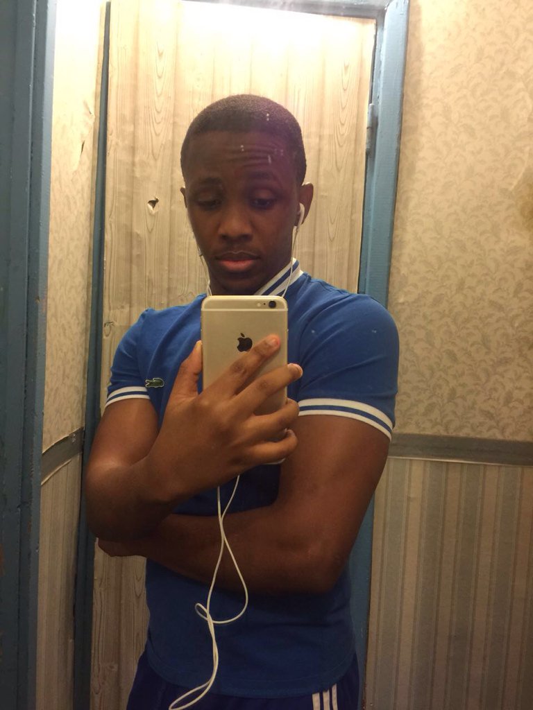 shwIt_jellYtIT's tweet photo. Last submission.😆
#BlackBoysBreakTheInternet https://t.co/I9oLzikhCd