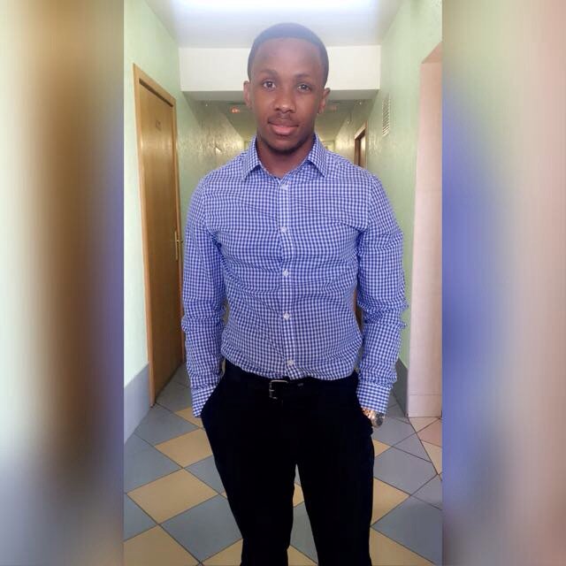 shwIt_jellYtIT's tweet photo. Last submission.😆
#BlackBoysBreakTheInternet https://t.co/I9oLzikhCd