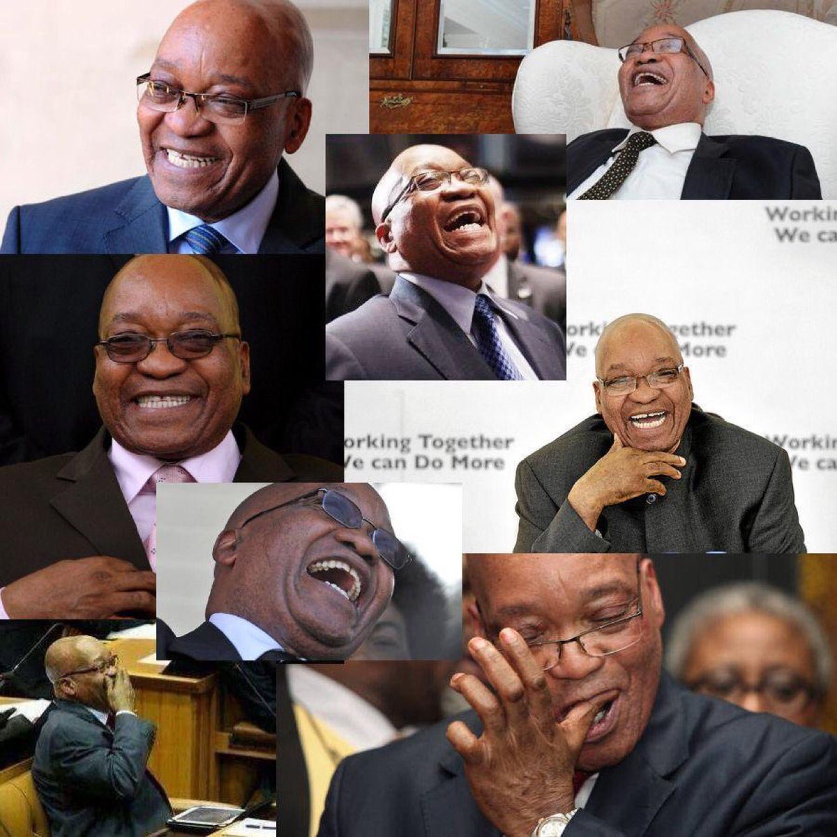 mabena_bob's tweet photo. Every time I see #Gupta headlines, The Rand tumbling &amp; Ecomy struggling, I imagine these images https://t.co/kPUXXwOpNb