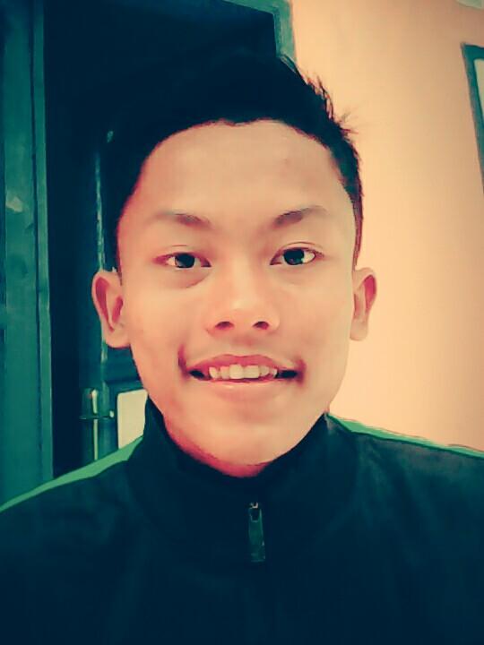 Sore