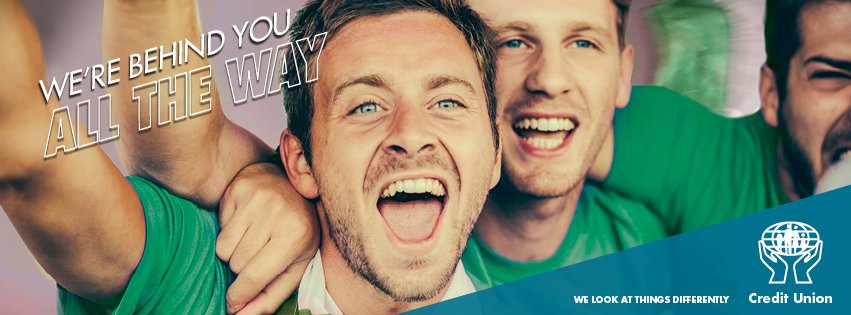 creditunionie's tweet image. CU Money Tip2 #Euro2016 Beware-Host city hotels are charging upto x5 as much for rooms during tournament #IRL #NIR