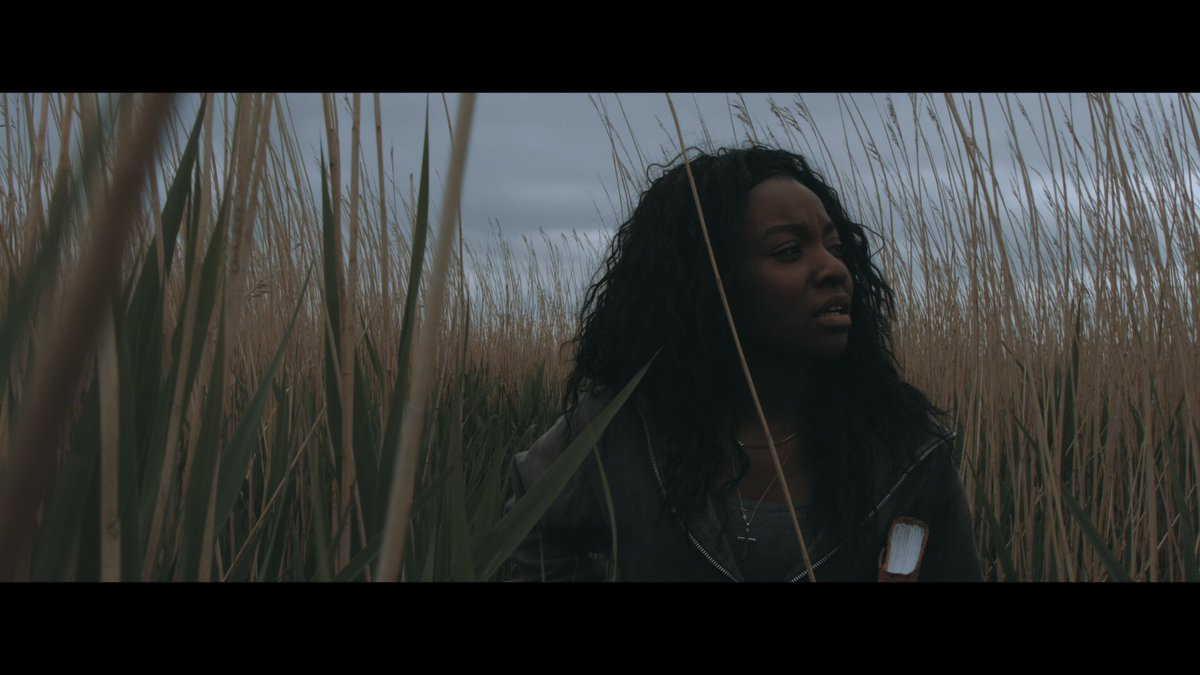 BTCINT's tweet photo. Screenshots from our new short film #WhereWeHideSecrets - teaser trailer will be out next week! https://t.co/b4VXWYwYeC