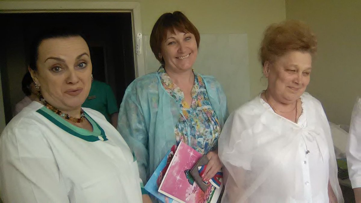 Мальчики лидируют. В Ульяновской области родились уже 33 патриота