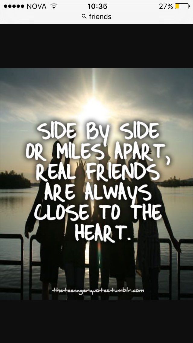 ❤️❤️❤️❤️