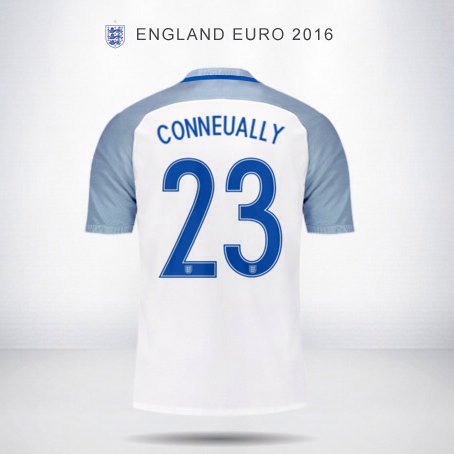 WEBn_project's tweet photo. eprjcts: RT LittleOnion: imagine  eprjcts GBisNOisland kathrin_b_ the whole #Engand #EURO2016 team EUised here's m… https://t.co/53yApAqUM6