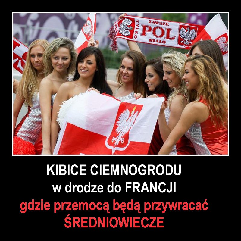 https://pbs.twimg.com/media/Ckvp-v_WsAAOVY6.jpg