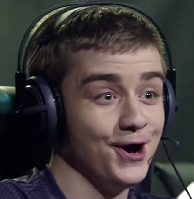 .<a href="/OG_BDN0tail/">Johan Sundstein</a> be like:

CHOO CHOO MOTHERF**KERS