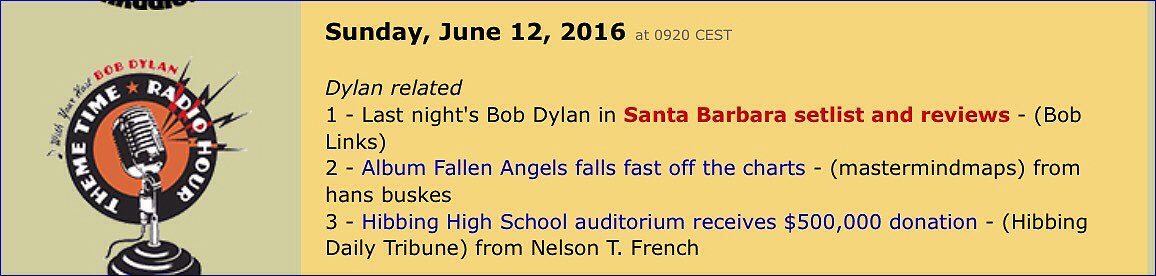 dylansnippets's tweet image. Album Fallen Angels falls fast off the charts. #expectingrain #BobDylan #music 
mastermindmaps.wordpress.com/2016/06/11/alb…