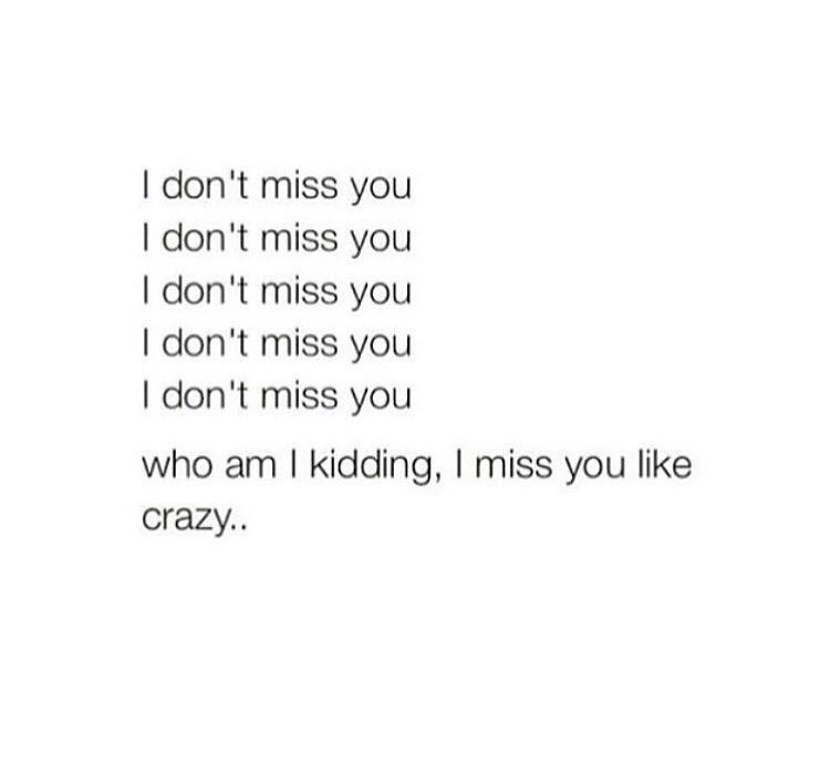 conversettes's tweet image. 