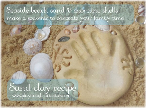wispytrails's tweet image. If your toes encounter sand fill a bag &amp;amp; add a shell or two.. playdough-activities.com/play-dough-rec…  #87rt #lyliarose #summer