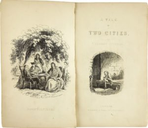 TwinformTech's tweet photo. The Age Of Anti-Knowledge - https://t.co/lCdPSv08Pk - I can't say it much better than Dickens in his ... https://t.co/HMJLYWjQ0l