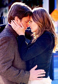 MononenMinna's tweet photo. Bad night, bad morning. But maybe day is good. You have a fab day!
#Cadtle #Caskett https://t.co/WBcUVZkMtg