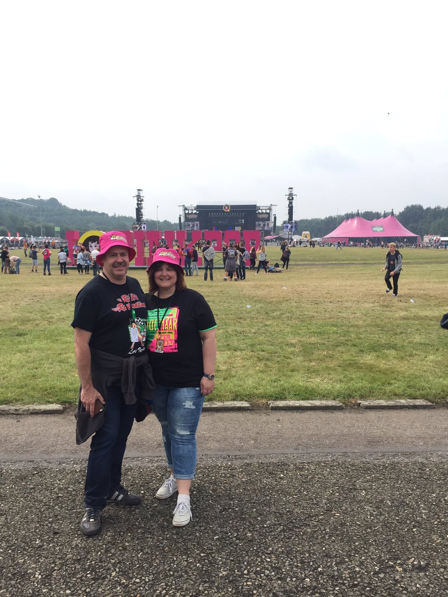 MichelleRoufs's tweet photo. #pp16 https://t.co/FnH9ONvIwF