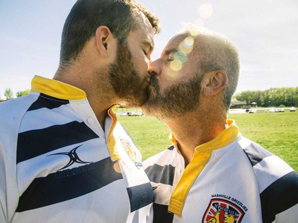 #RugbyCleek - La 8ème édition du Bingham Cup, tournoi de rugby gay... rugbycleek.com/actualite/1083…