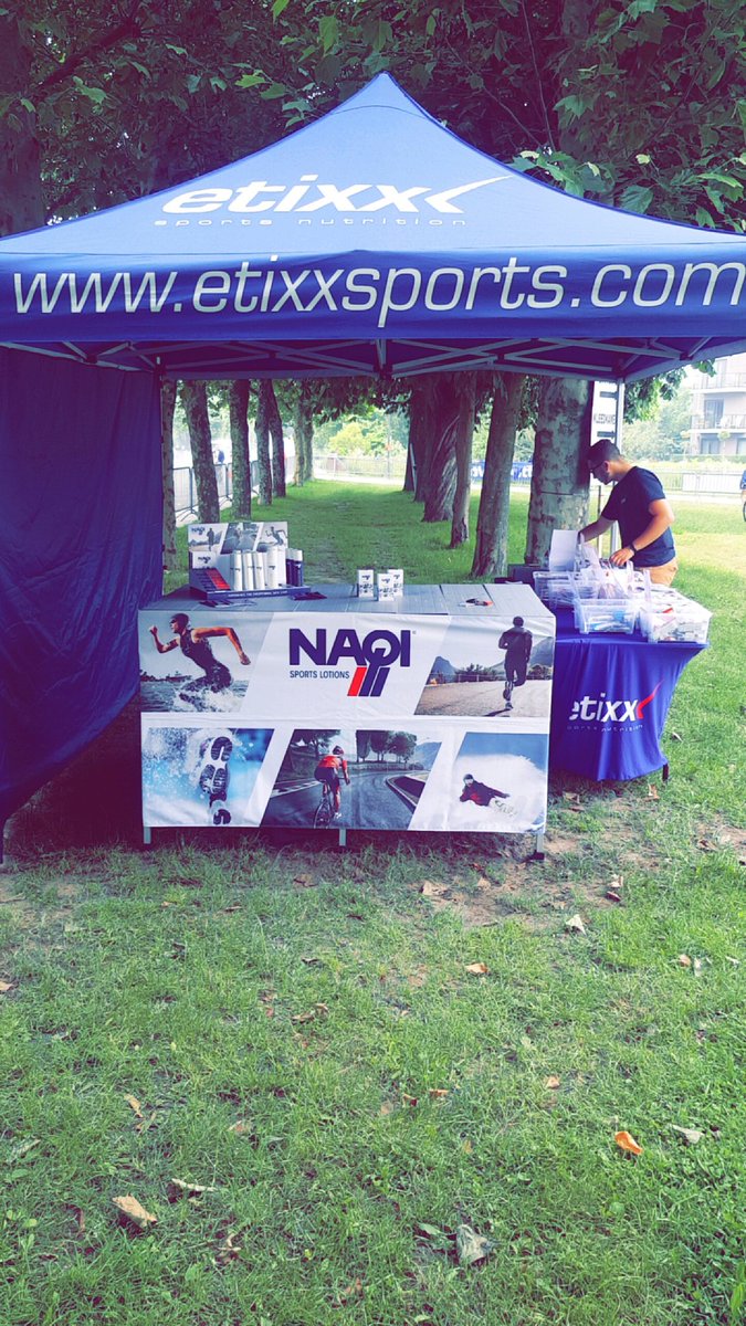 AbdelsPromow's tweet photo. Vandaag @gullegem be there or be square @Naqibelgium @Etixx @EtixxBENELUX https://t.co/WUSf7SV3hw