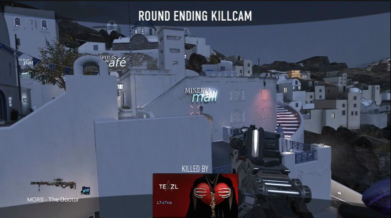 AeroTrio_'s tweet image. Lets go!!