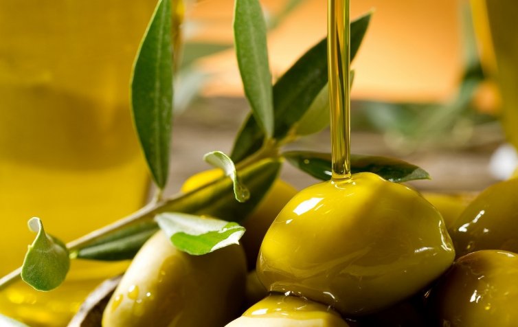 trentaremi_'s tweet photo. Tutela dell’Olio Extravergine d’Oliva campano: nasce il comitato promotore | Campaniasuweb https://t.co/NNZ2FqR4MM https://t.co/jlzykTjFuy