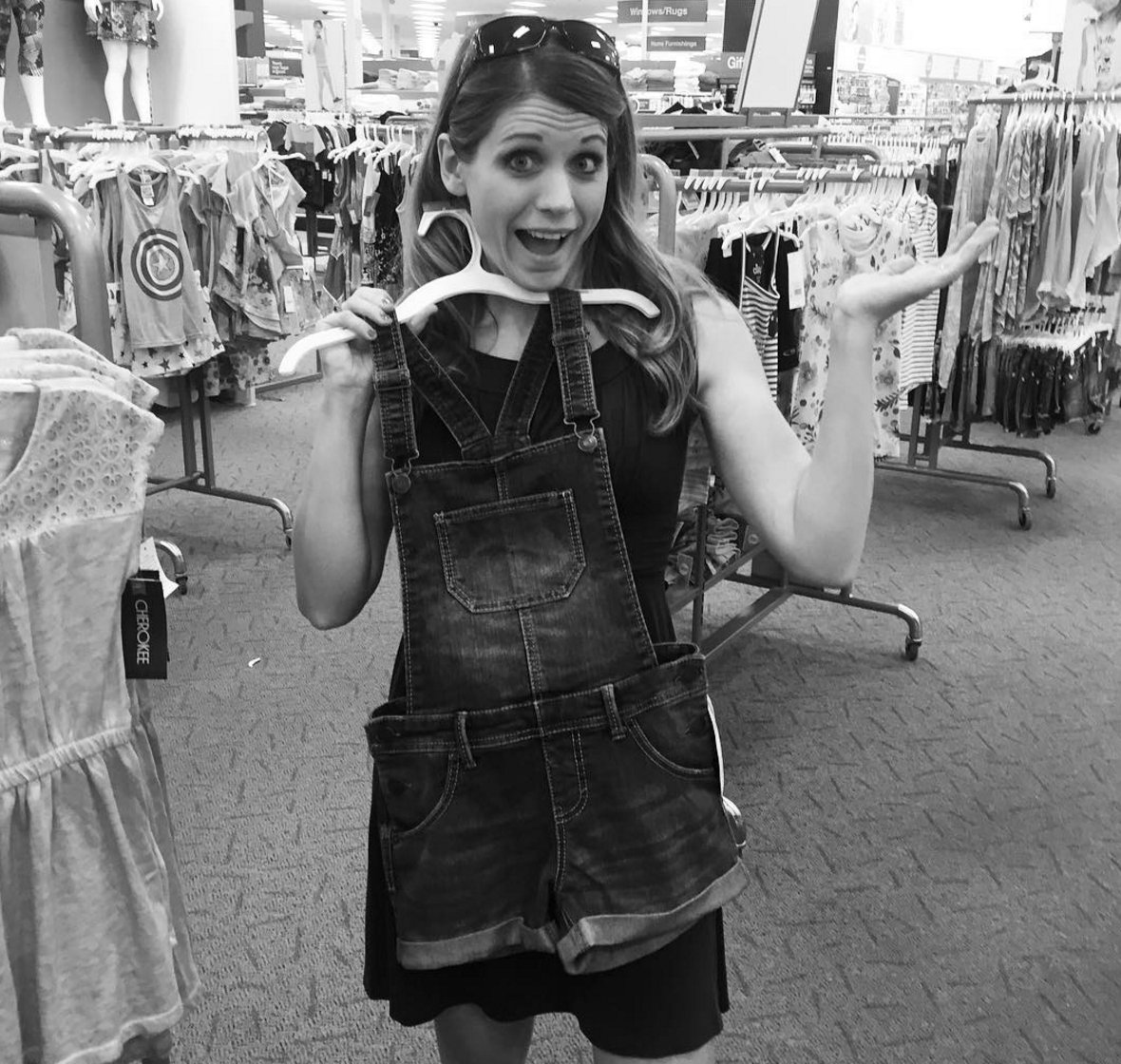 RedCodeParis's tweet image. 5 Things I’m Loving This Week #deals moneysavingmom.com/2016/06/5-thin…