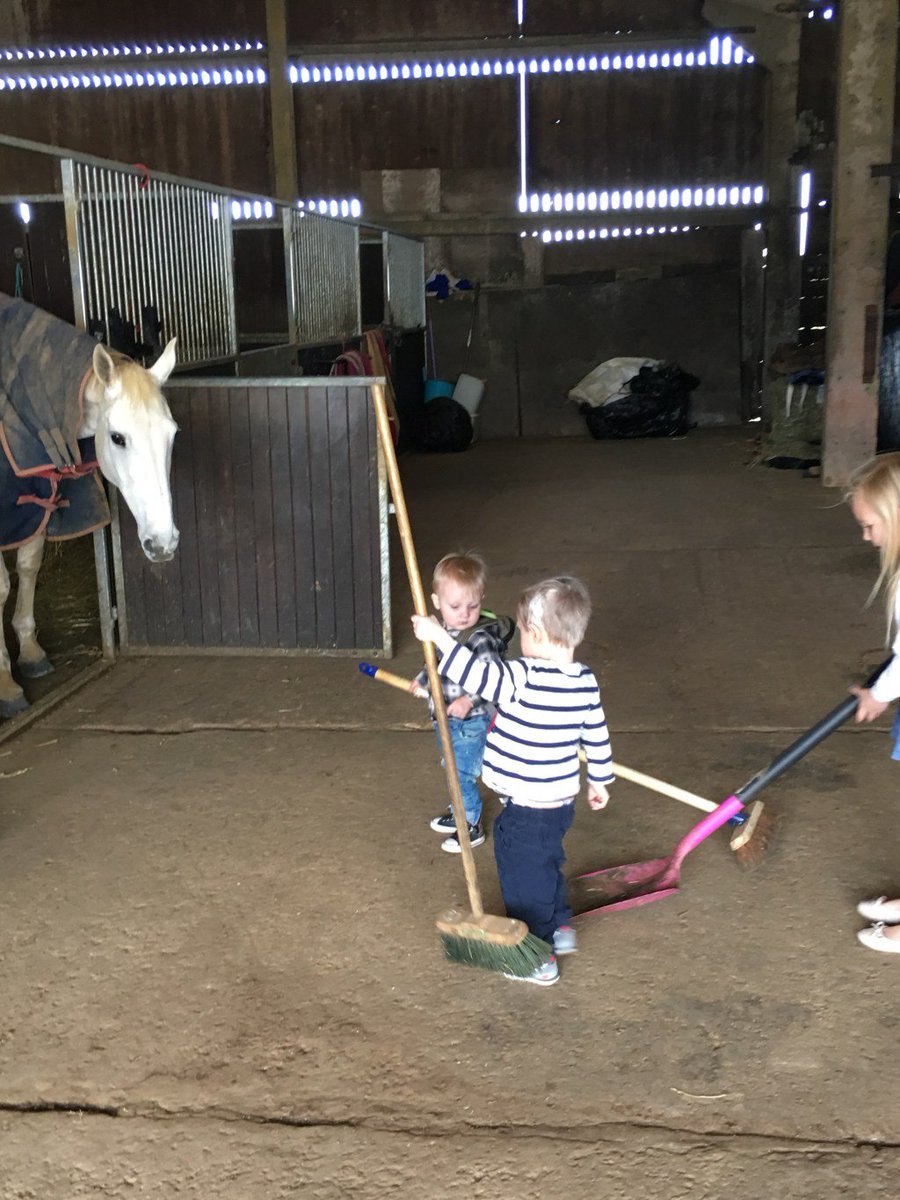 T+407…we did it! Over a year since transplant!  ourlittlehero.wordpress.com/2016/06/12/t40…