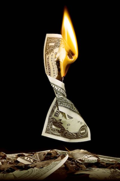 landlordstation's tweet photo. Top 4 Things That Can Cost You Money in Real Estate Investments: https://t.co/nN7MNCIMpt #realestateinvestment https://t.co/5FnFtBIR2j